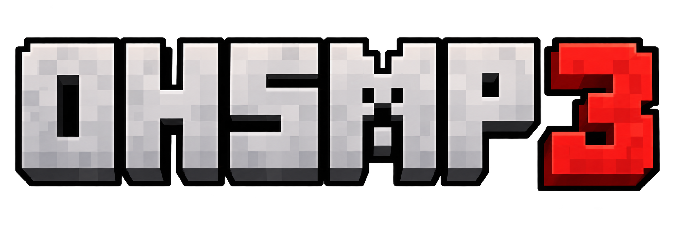 OHSMP 3